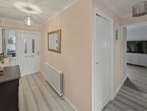 Photo 1- click for photo gallery